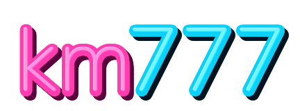 km777 — logo kanal