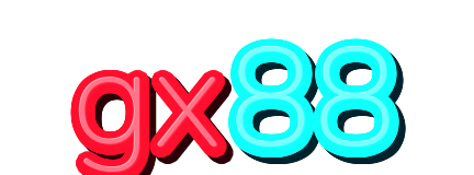 gx88 — logo kanal