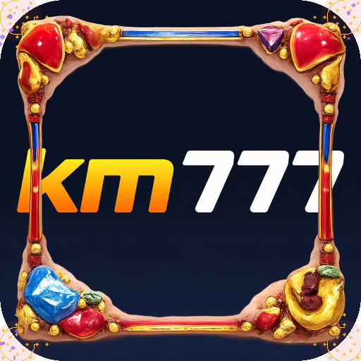 km777 — mitra unggulan