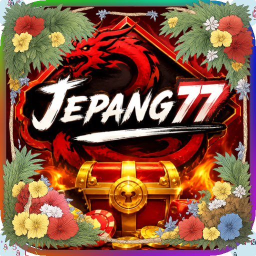 jepang77 — galeri pratinjau - APK Resmi